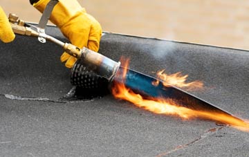 flat roof repairs North Moulsecoomb, East Sussex