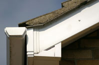 free North Moulsecoomb soffit quotes