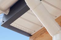 find rated North Moulsecoomb soffit companies